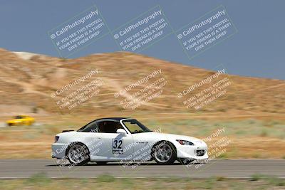 media/Jun-18-2023-Extreme Speed (Sun) [[5ec640de4e]]/1-Red advanced/session 2 turn 11/